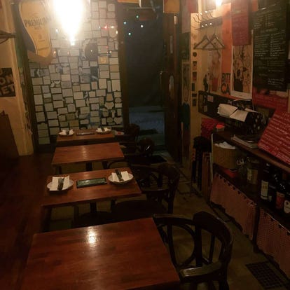 アミュプラザ長崎周辺のレストラン ディナーでおすすめしたい人気のお店 ぐるなび