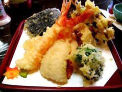 芦屋 天がゆ ルクア大阪店 