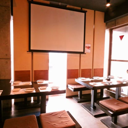 美味しいお店が見つかる 東京都 寿司 すし デートに使える おすすめ人気レストラン ぐるなび