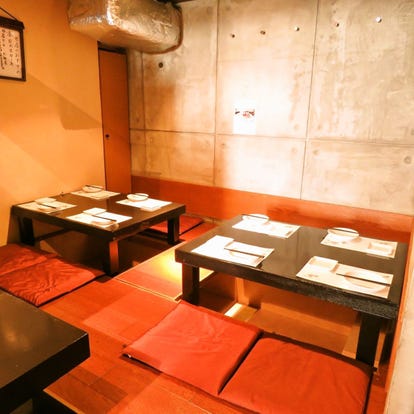 美味しいお店が見つかる 東京都 寿司 すし デートに使える おすすめ人気レストラン ぐるなび