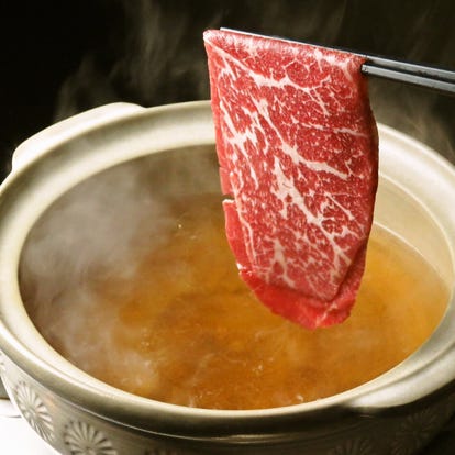 恵比寿 焼肉 食べ放題 恵比寿 焼肉 食べ放題