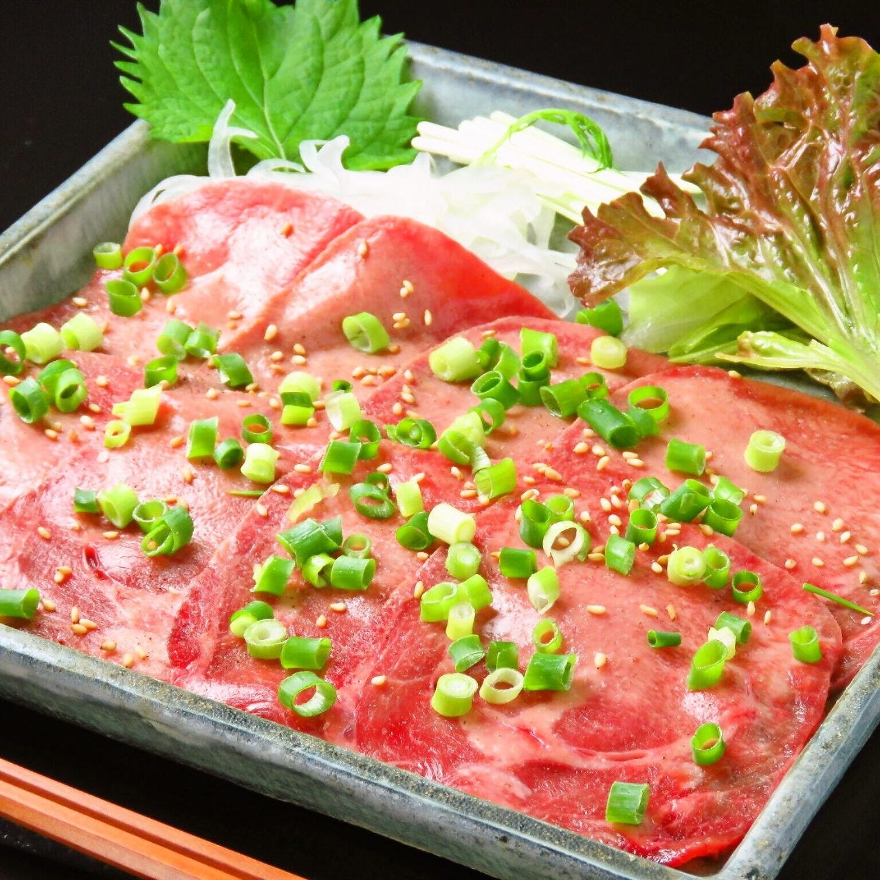 22年 最新グルメ 熟成和牛 記念日 よしにく 恵比寿店 恵比寿 レストラン カフェ 居酒屋のネット予約 東京版