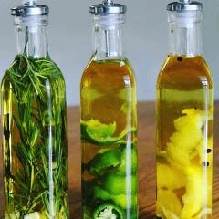 よしにく 恵比寿 