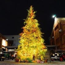 ［ステーキハウス］AKARENGA STEAK HOUSEの画像