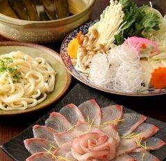 維新 
