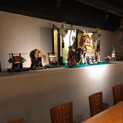 人気の美味い店 千里中央の居酒屋でおすすめ 完全個室 飲み放題など ぐるなび