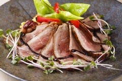 洋食ダイニング itsumo