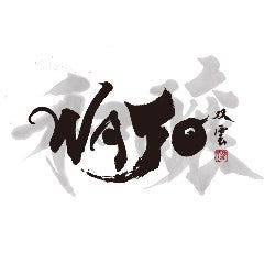wajo