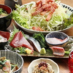 きん助
