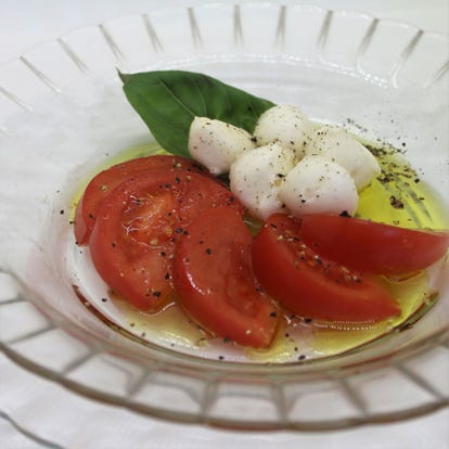 美味しいお店が見つかる 湯河原 真鶴の食事 ディナーでおすすめしたい人気レストラン ぐるなび