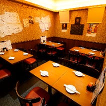 五反田 居酒屋 個室 3 000円以内 おすすめ人気レストラン ぐるなび 五反田 居酒屋 個室 3 000円以内 おすすめ人気レストラン ぐるなび