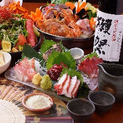 五反田 デートにおすすめ 3 000円以内 おすすめ人気レストラン ぐるなび