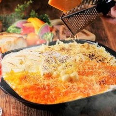 全席個室 居酒屋 チーズリゾート 高松瓦町店 高松 居酒屋 ぐるなび