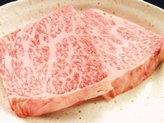 山咲亭 
