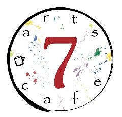 7artscafe ～セブンアーツカフェ～ 日ノ出町 