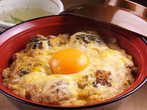 炭火焼鳥と親子丼のお店 文鳥 Buncho 亀戸 亀戸 居酒屋 ぐるなび