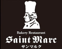 ベーカリーレストランサンマルク 大磯店