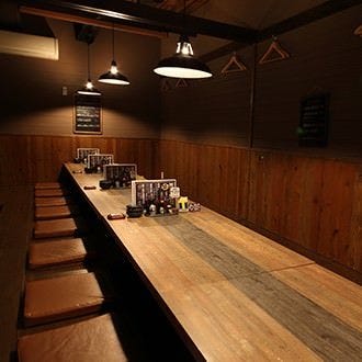 美味しいお店が見つかる 直江津駅周辺の居酒屋でおすすめしたい人気のお店 ぐるなび