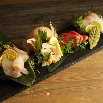 ゆったり個室 直江津駅で食事 ディナー 人気の完全個室 ソファー席など ぐるなび
