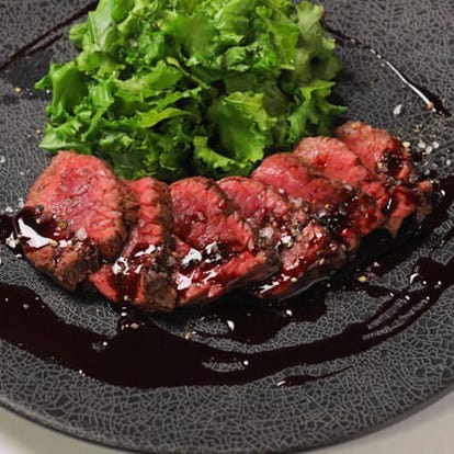 ランチならここ 六本木のイタリアン フレンチでおすすめしたい人気のお店 ぐるなび