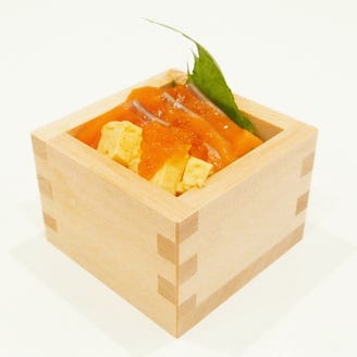 ちょいと 栞屋 ランチメニュー ぐるなび