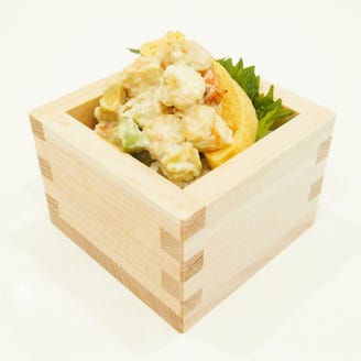 ちょいと 栞屋 ランチメニュー ぐるなび