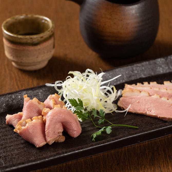ちょいと 栞屋 山科 居酒屋 ぐるなび