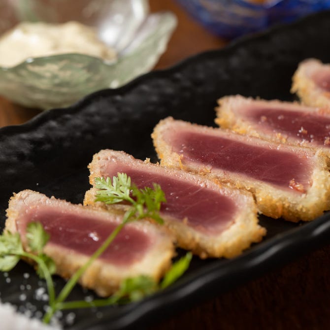 ちょいと 栞屋 山科 居酒屋 ぐるなび