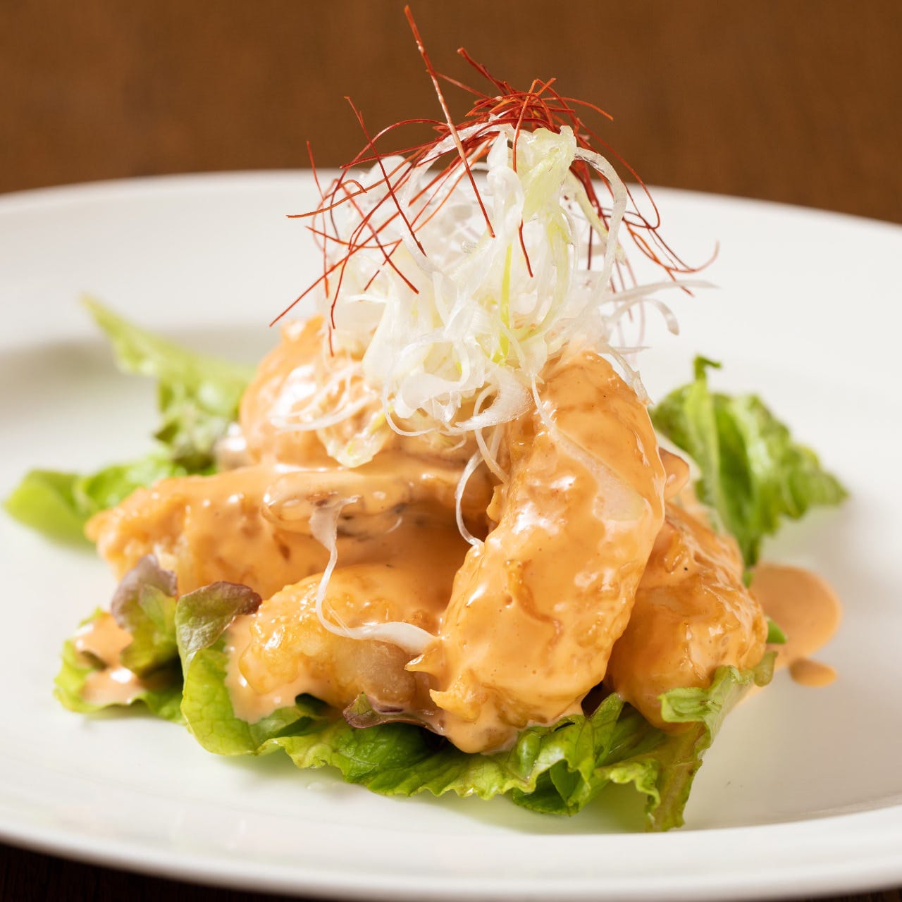 ちょいと 栞屋 山科 居酒屋 ぐるなび