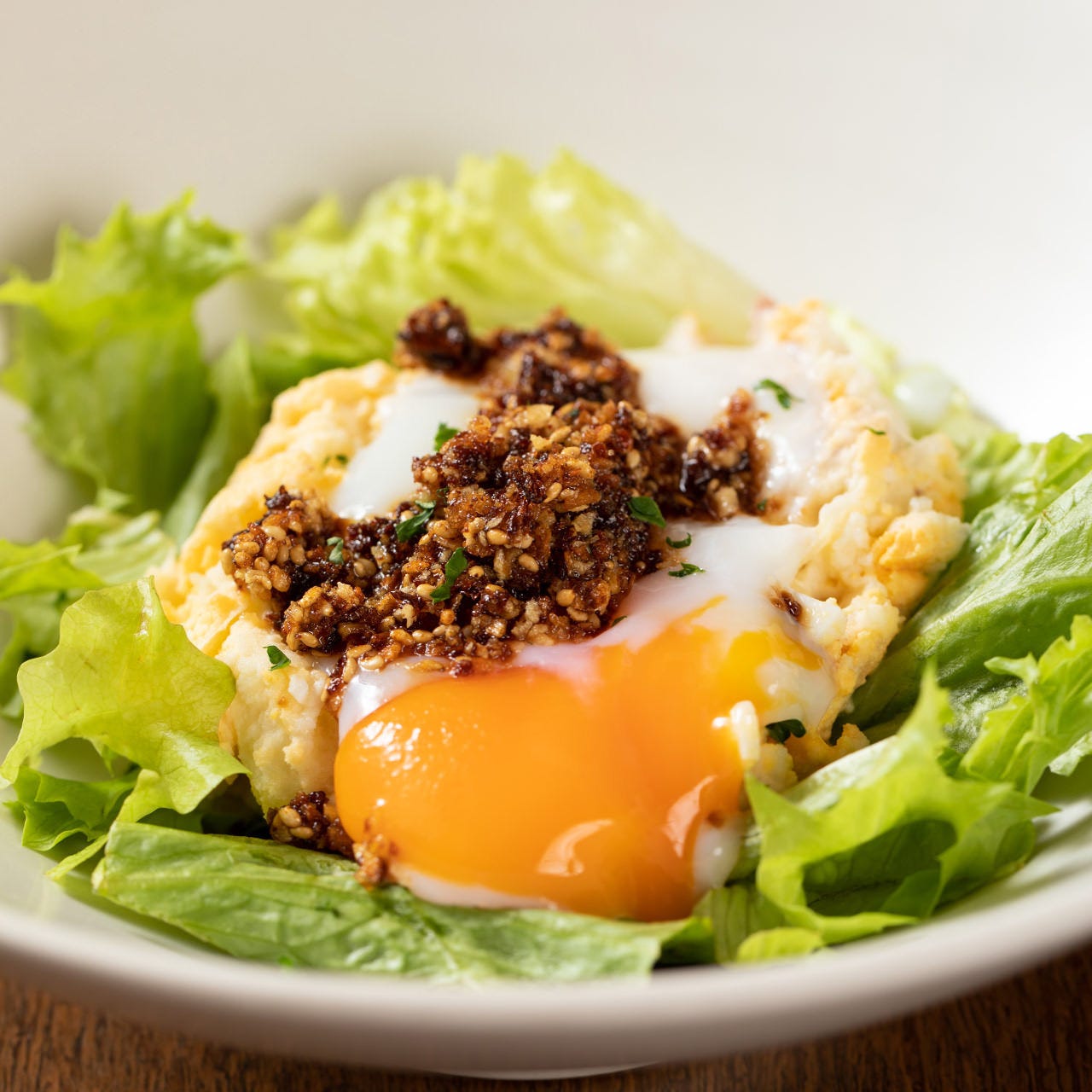 ちょいと 栞屋 山科 居酒屋 ぐるなび