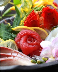 ちょいと。栞屋