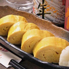 ちょいと 栞屋 山科 居酒屋 ぐるなび