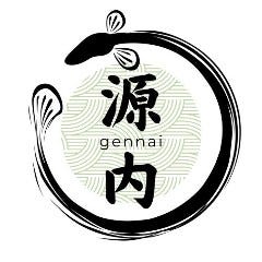 鰻 源内 三宮店