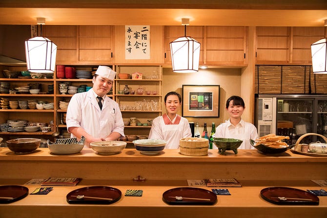 出逢ひ茶屋 おせん 木屋町 先斗町 おばんざい ぐるなび
