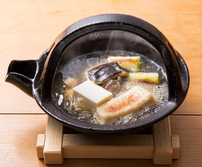 出逢ひ茶屋 おせん 木屋町 先斗町 おばんざい ぐるなび