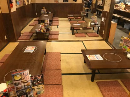 人気の美味い店 中川区の居酒屋でおすすめ 完全個室 飲み放題など ぐるなび
