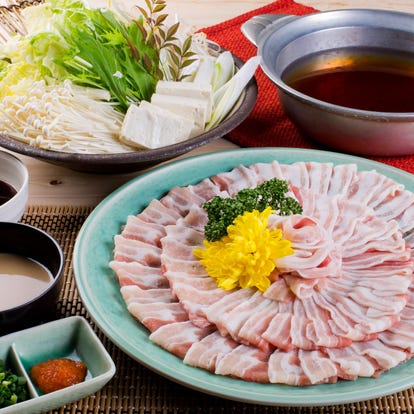 人気の美味い店 中川区の居酒屋でおすすめ 完全個室 飲み放題など ぐるなび