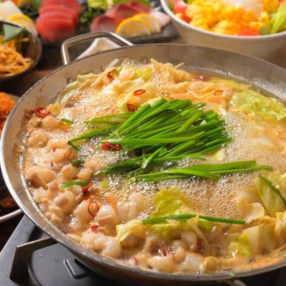 人気の美味い店 中川区の居酒屋でおすすめ 完全個室 飲み放題など ぐるなび 人気の美味い店 中川区の居酒屋でおすすめ 完全個室 飲み放題など ぐるなび