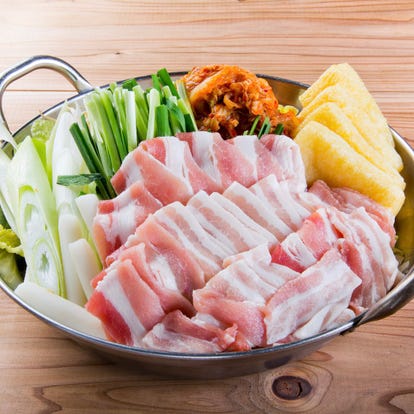 人気の美味い店 中川区の居酒屋でおすすめ 完全個室 飲み放題など ぐるなび