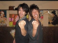 昭和食堂 高畑店 