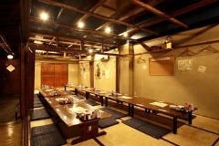 昭和食堂 高畑店