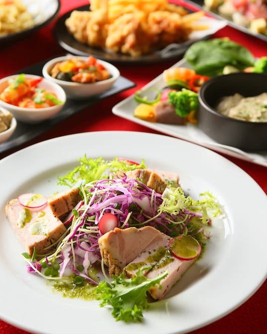 アシヤ食堂 Manchos 芦屋 バル バール ぐるなび