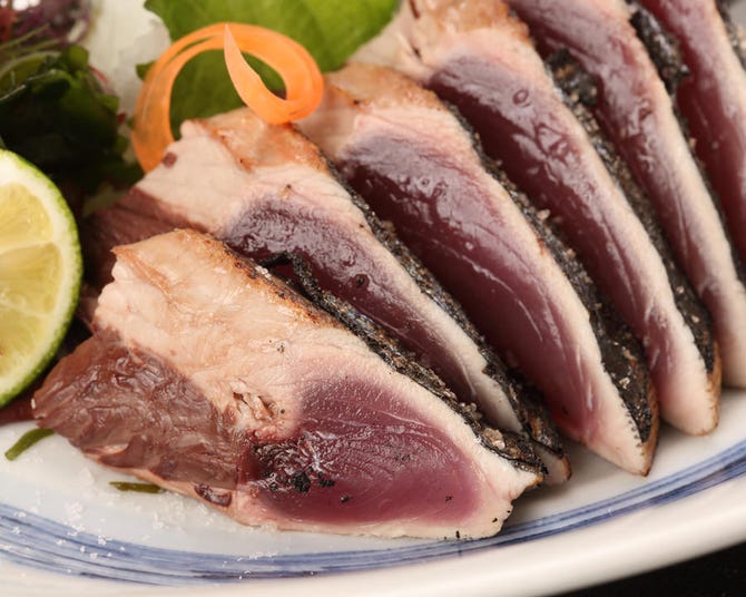 一無尽 うまもん家 りょうま 浜松駅周辺 居酒屋 ぐるなび