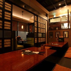 一無尽 うまもん家 りょうま 浜松駅周辺 居酒屋 ぐるなび