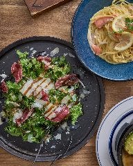 What’s The Life Style ―ワッツザライフスタイル― 