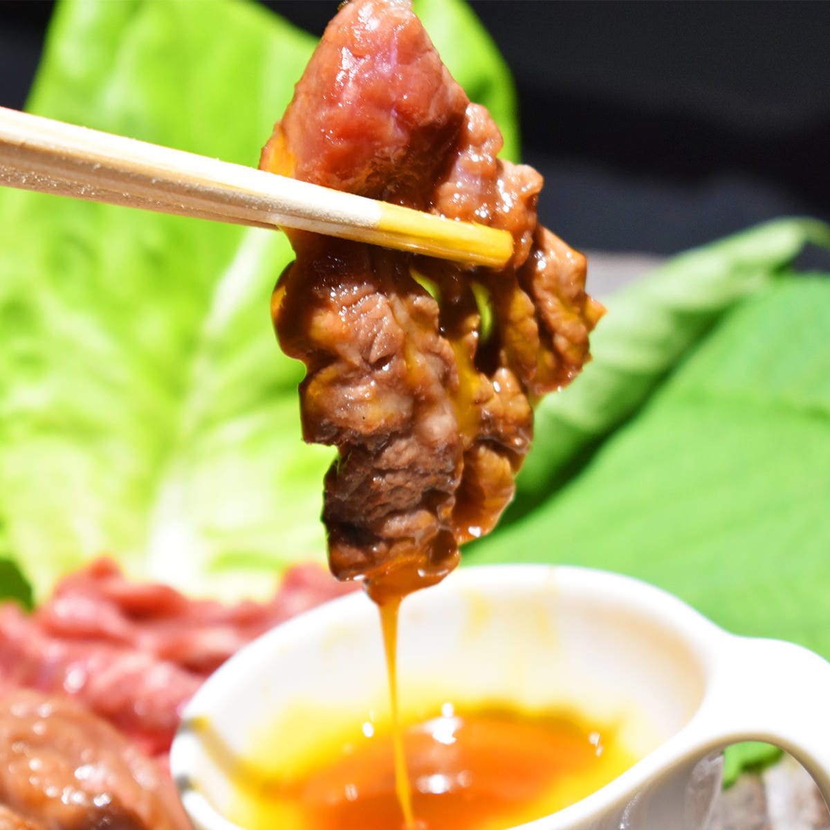 21年 最新グルメ 東京 喫煙席のある焼肉屋 レストラン カフェ 居酒屋のネット予約 東京版 21年 最新グルメ 東京 喫煙席のある焼肉屋 レストラン カフェ 居酒屋のネット予約 東京版