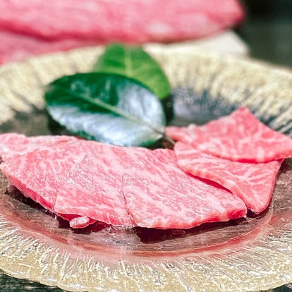 和食の美味しいお店 池袋でおすすめしたい人気のお店 ぐるなび 和食の美味しいお店 池袋でおすすめしたい人気のお店 ぐるなび