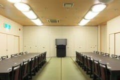 美加和 三郷 八潮 魚料理 ぐるなび