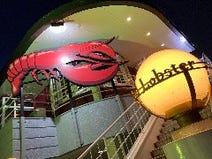 川口駅周辺 ランチ 子連れ 赤ちゃんok 1 000円以内 おすすめ人気レストラン ぐるなび 川口駅周辺 ランチ 子連れ 赤ちゃんok 1 000円以内 おすすめ人気レストラン ぐるなび