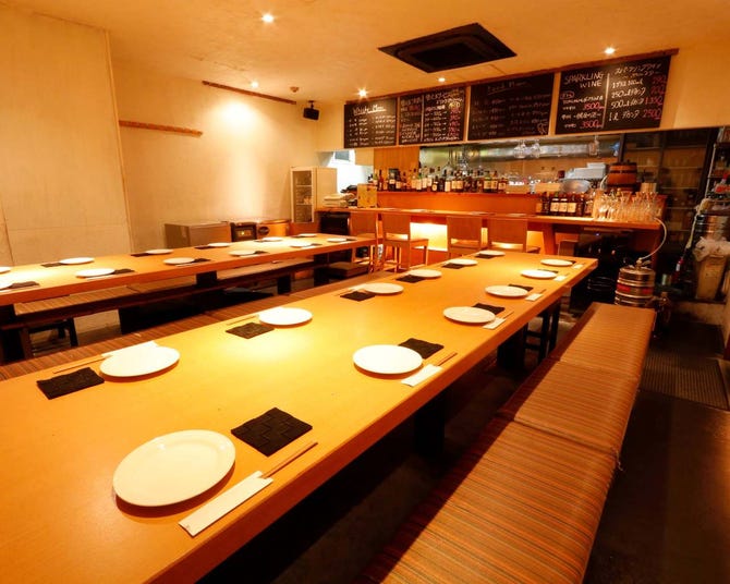 門前仲町ダイニング タケタケ 門前仲町 居酒屋 ぐるなび 門前仲町ダイニング タケタケ 門前仲町 居酒屋 ぐるなび